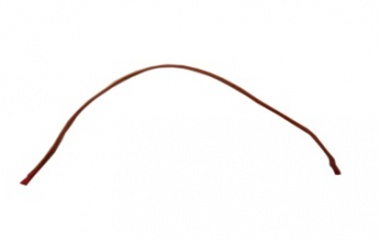 Кабель с разъёмами — Полесье Россия