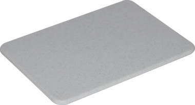 Доска разделочная №2, 190х140х6 мм — Полесье Россия