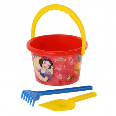 Набор Disney Принцесса №5 — Полесье Россия