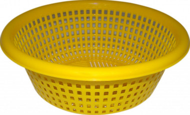 Дуршлаг №2,d 255 мм — Полесье Россия