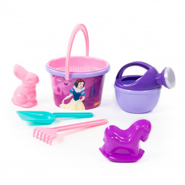 Набор Disney Принцесса №8 — Полесье Россия