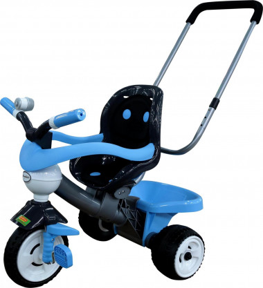 Велосипед Амиго 46819 — Полесье Россия