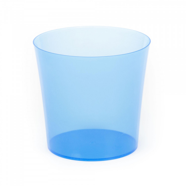 (1уп=50шт) (1пак=20уп). Стакан кристалл 200 мл. Стакан пп 200мл прозрачный (4000/200) интеко. Стакан мерный 30 мл. Креманка "кристалл" 200мл прозрачная.