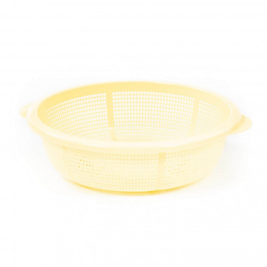 Дуршлаг №3, d.275 мм — Полесье Россия