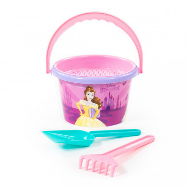 Набор Disney Принцесса №6 — Полесье Россия