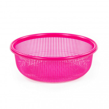 Дуршлаг №4, d 335 мм — Полесье Россия