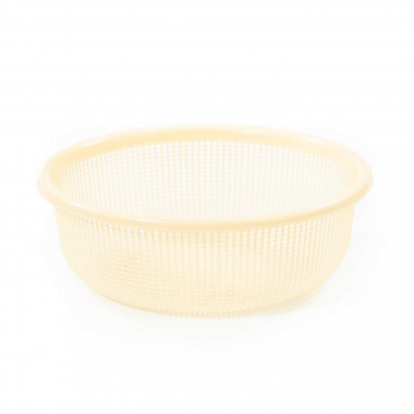 Дуршлаг №4, d 335 мм — Полесье Россия