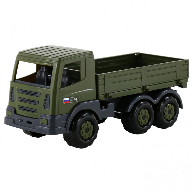 Игрушечные камазы картинки