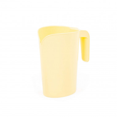 Кувшин №2, 0,9 литра — Полесье Россия