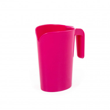 Кувшин №2, 0,9 литра — Полесье Россия