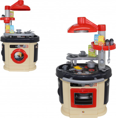 Кухня детская Марта (Marta) — Полесье Россия