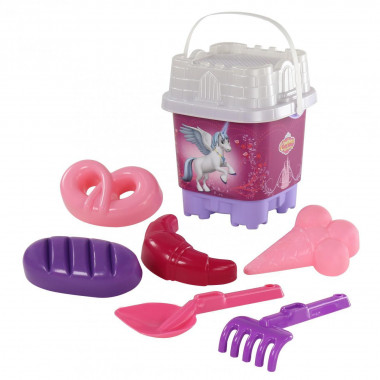 Набор Disney София Прекрасная №5 — Полесье Россия