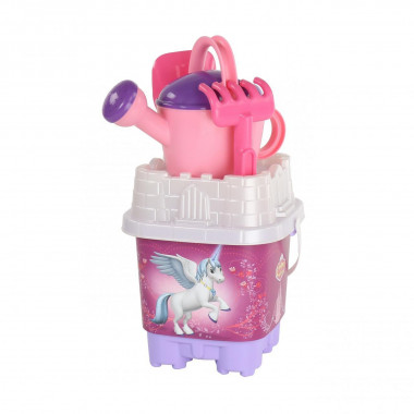 Набор Disney София Прекрасная №6 — Полесье Россия