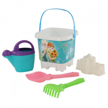 Набор Disney Холодное сердце №20 — Полесье Россия