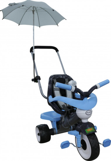 Велосипед Амиго 2 (46918) — Полесье Россия