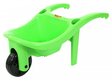 Тачка №3 — Полесье Россия