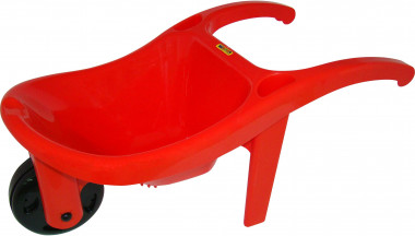 Тачка №3 — Полесье Россия