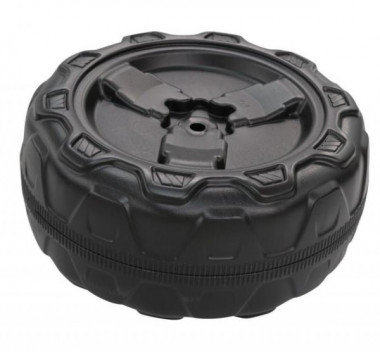 Колесо для квадроцикла Molto 35905 / 35882 внутренний D.12 мм — Полесье Россия