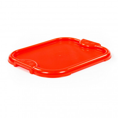 Поднос, 405х335х27 мм — Полесье Россия