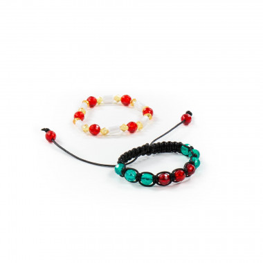 Набор для детского творчества Disney Принцесса. Ариэль (187 элементов) — Полесье Россия