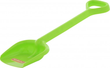 Лопата средняя (41 см) — Полесье Россия