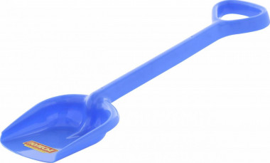 Лопата средняя (41 см) — Полесье Россия