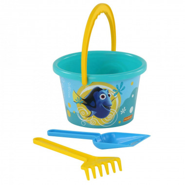 Набор Disney/Pixar В поисках Немо №5 — Полесье Россия