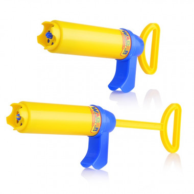 Игрушка детская Водный насос — Полесье Россия