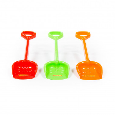 Лопата большая (50 см) — Полесье Россия