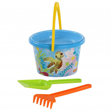 Набор Disney/Pixar В поисках Немо №6 — Полесье Россия