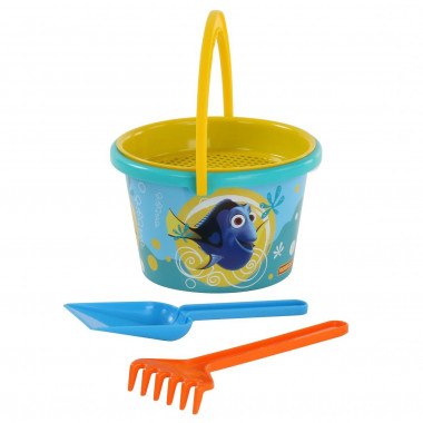 Набор Disney/Pixar В поисках Немо №6 — Полесье Россия