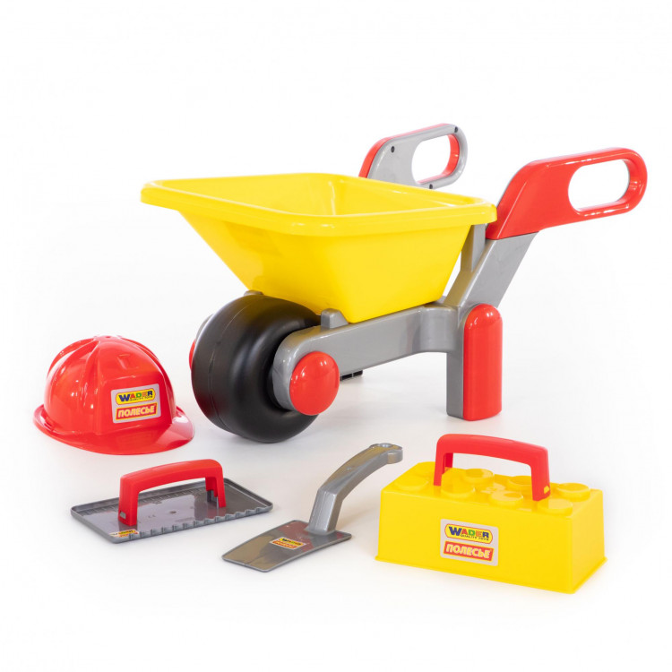 4 constructor
