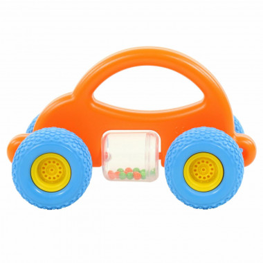 Беби Грипкар - Автомобиль — Полесье Россия