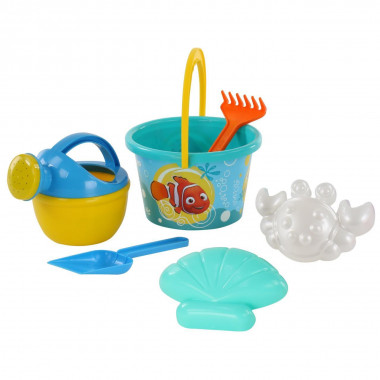 Набор Disney/Pixar В поисках Немо №8 — Полесье Россия