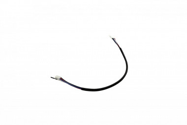 Кабель основной, сечение 0,5 мм для Molto Elite 3 — Полесье Россия