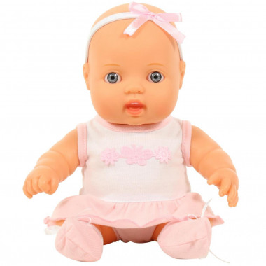 Пупс Славный (24 см) — Полесье Россия