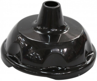 Прокладка колеса заднего — Полесье Россия