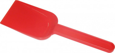 Лопатка — Полесье Россия