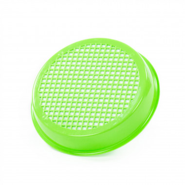 Ситечко — Полесье Россия