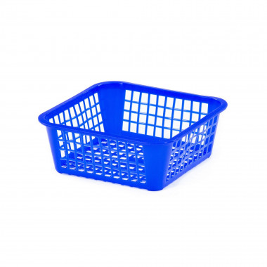 Лоток квадратный, 133х133х49 мм — Полесье Россия