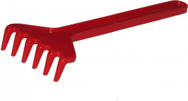 Грабельки — Полесье Россия