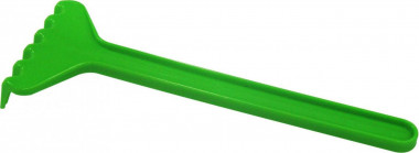 Грабельки — Полесье Россия