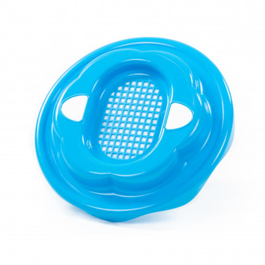 Ситечко Солнышко — Полесье Россия