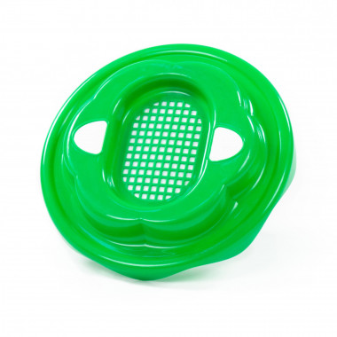 Ситечко Солнышко — Полесье Россия