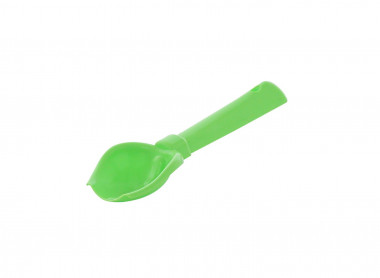 Совочек №2 — Полесье Россия