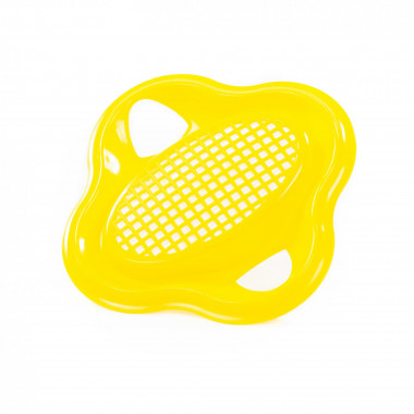 Ситечко Цветок — Полесье Россия