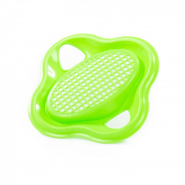 Ситечко Цветок — Полесье Россия