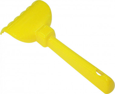 Грабельки №2 — Полесье Россия