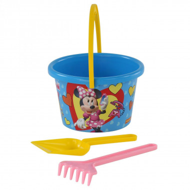 Набор Disney Минни №5 — Полесье Россия