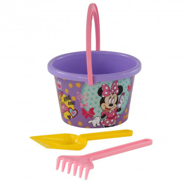 Набор Disney Минни №5 — Полесье Россия